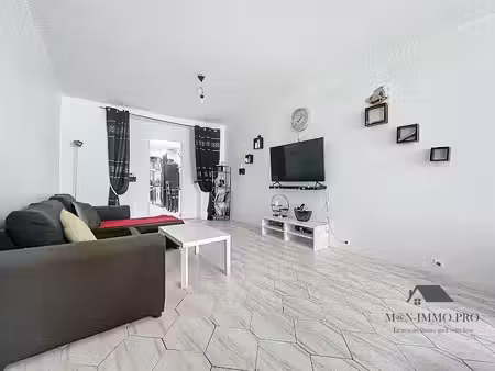 vente maison 6 pièces 144 m² à roubaix (59100)  118 900 €