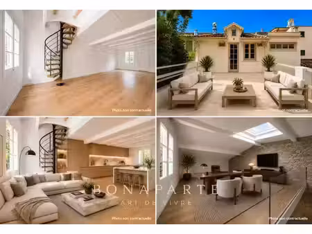 vente locaux professionnels 6 pièces 181 m² à aix-en-provence (13090)  995 000 €