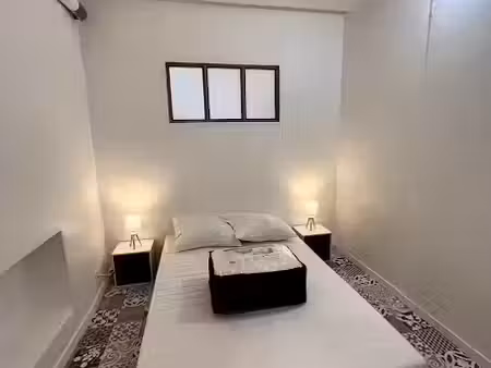 vente appartement 2 pièces 28.3 m² à brignoles (83170)  89 900 €