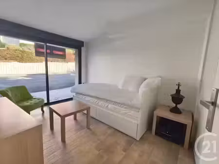 vente maison 2 pièces 36.08 m² à toulouse (31000)  175 000 €