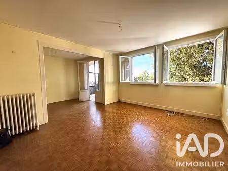 appartement à bergerac (24100)