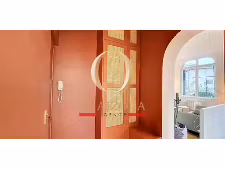 appartement ciboure (64)