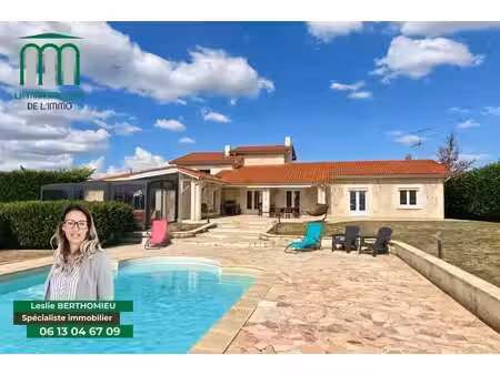 maison de luxe de 6 pièces en vente à beauzac  auvergne-rhône-alpes