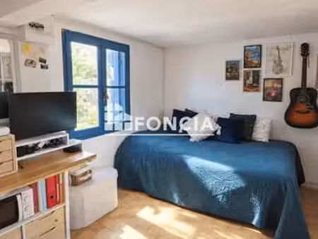 vente maison à la guierche (72380) : à vendre / 15m² la guierche