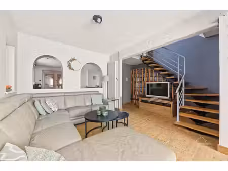 huis te koop in hemiksem met 5 slaapkamers