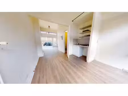 a louer local commercial - le havre - centre ville