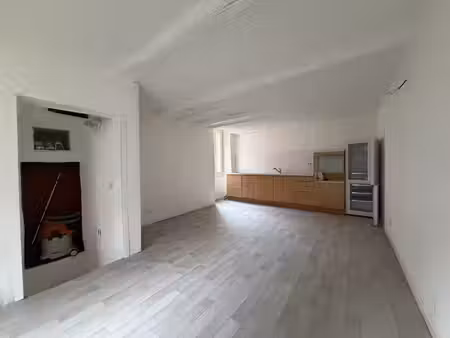 exclusif - coquette maison