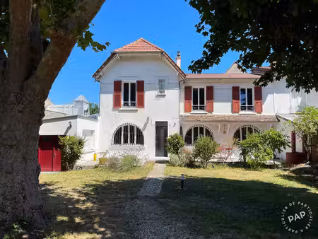 champigny-sur-marne (94500)