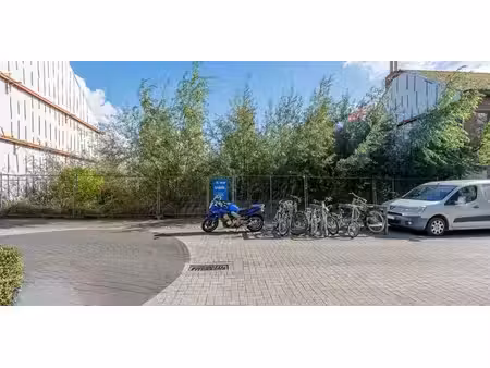 terrain à bâtir à vendre à willebroek pour € 420.000