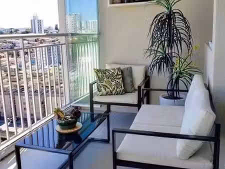 appartement neuf à vendre