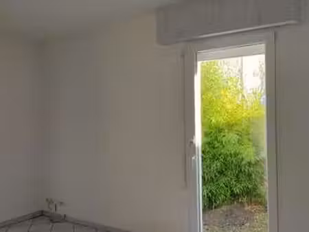 location appartement 2 pièces à altkirch (68130) : à louer 2 pièces / 41m² altkirch