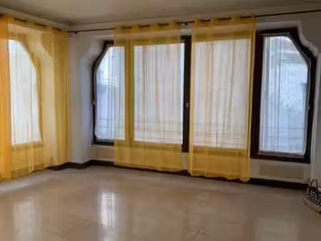location appartement 2 pièces à avignon (84000) : à louer 2 pièces / 60m² avignon