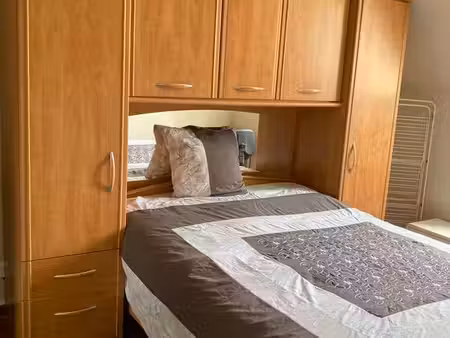 chambre a louer