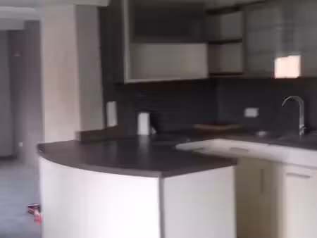 location appartement 66m2