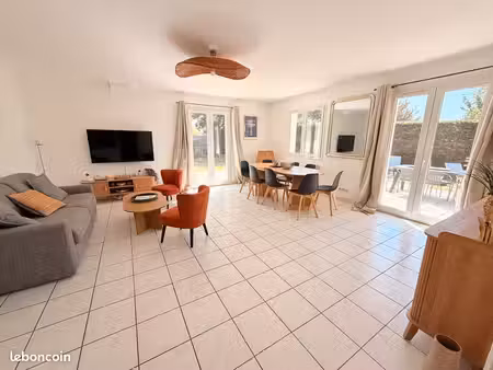 location meublée direct proprio