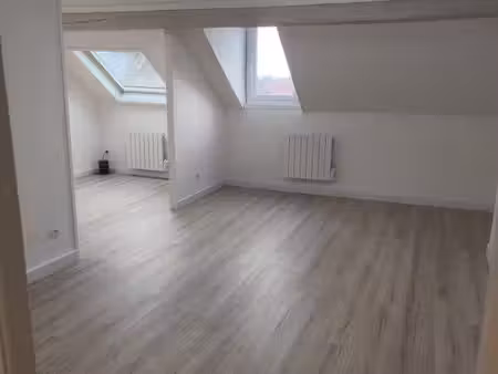 t2 à louer