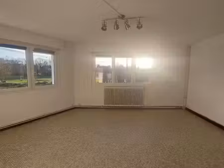 duplex lumineux