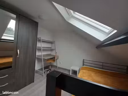 location meuble