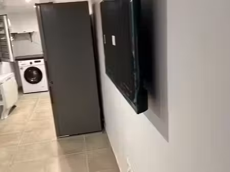belle f2 à louer
