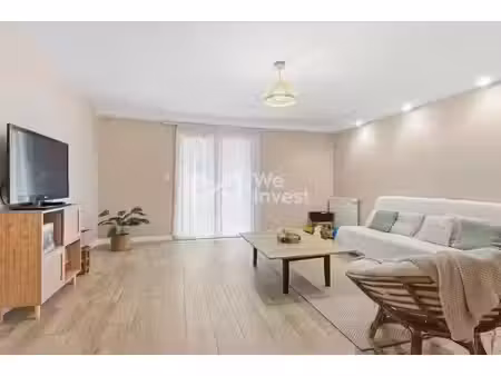 vente maison 6 pièces 170 m² à lévignac (31530)  291 000 €