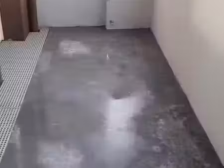 location appartement 2 pièces 46 m² à bruges (33520)  696 €