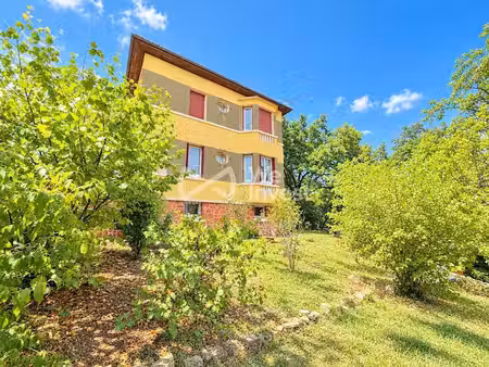 vente villa 5 pièces 107 m² à prompsat (63200)  299 900 €