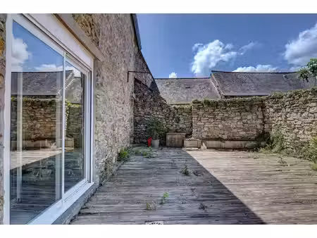 maison à louer