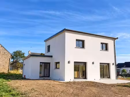 maison à louer