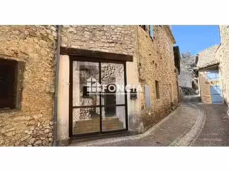 duplex à louer