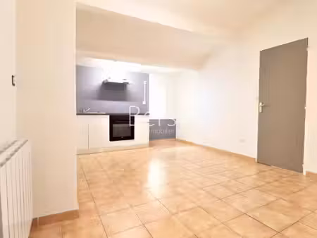 maison à louer