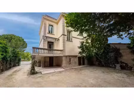 maison à louer