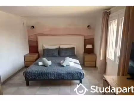 maison à louer