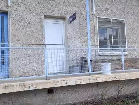 espace bureau à louer