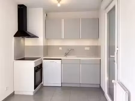 maison à louer