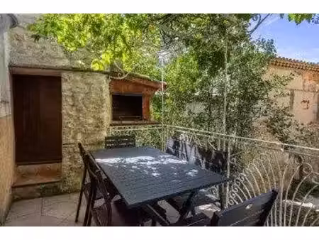 maison à louer