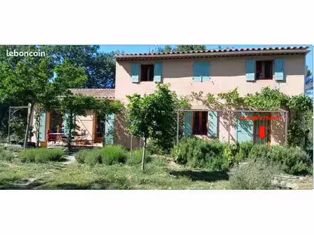 location chambre