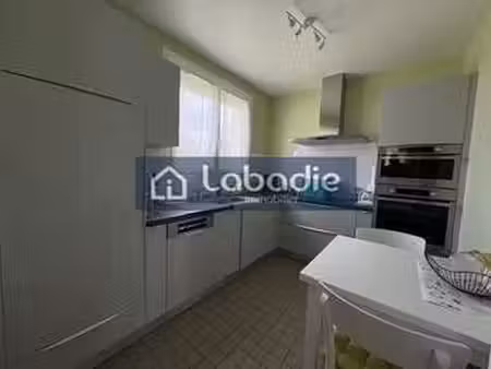 vente maison à vire (14500) : à vendre / 78m² vire