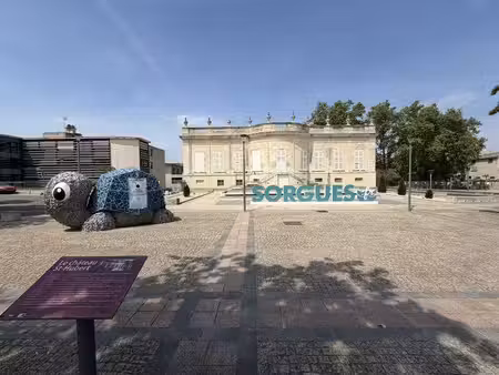 terrain constructible neuf à vendre