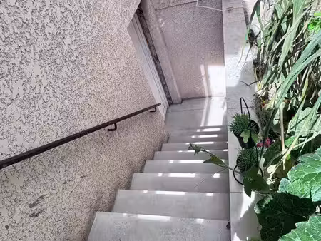 maison f3 location étudiant