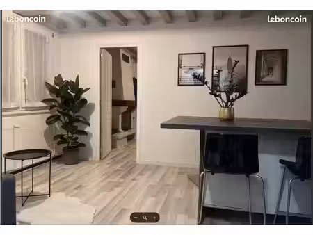 location chambre lyon 8/ bron proche facultés