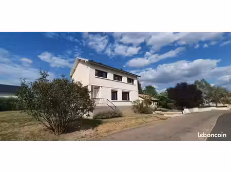 ?​maison de campagne 7 pièces de 92 m²?​