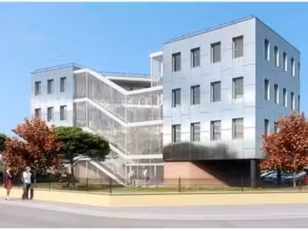 vente bureaux et commerces à montauban (82000) : à vendre / montauban