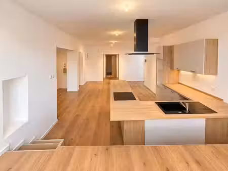 vente appartement 3 pièces 120 m² à pau (64000)  179 000 €