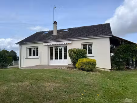 maison à louer