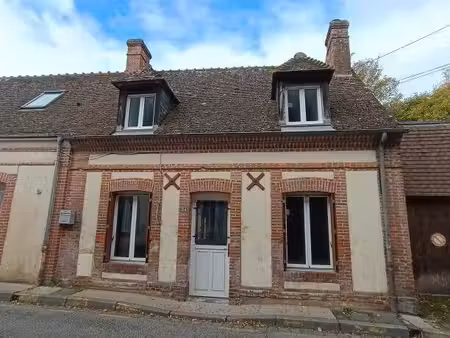 local commercial à vendre