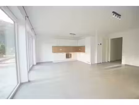 appartement à louer à rue clérembault 1 angleur (vbe78121)