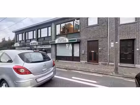 appartement à louer à waarschoot pour € 850 avec 2 chambres à coucher