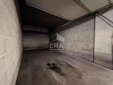 box 1 pièces 14 m² à vendre / acheter villeurbanne 69100 ? | era immobilier