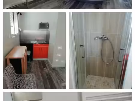 immobilier