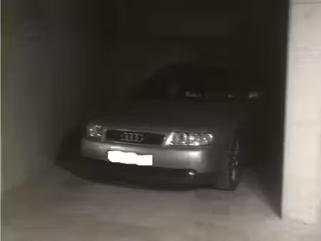 loue parking frejus résidence terra cais